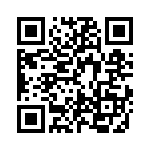 LB3218T331M QRCode