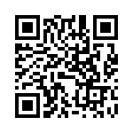 LB3218T470K QRCode