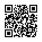 LB3218T680M QRCode