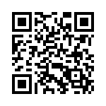 LB3803CL195TI2 QRCode