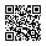 LB8503V-MPB-E QRCode