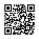 LB8649W-TBM-E QRCode