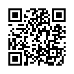 LBA110LS QRCode