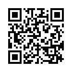 LBA110PLTR QRCode