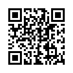 LBA110STR QRCode