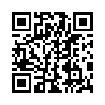 LBA126LSTR QRCode