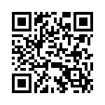 LBA127LS QRCode