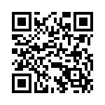 LBA127P QRCode