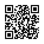 LBA716 QRCode