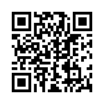 LBB126 QRCode