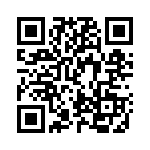 LBB127S QRCode