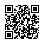 LBBMB8NI QRCode