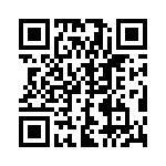 LBC2012T100K QRCode