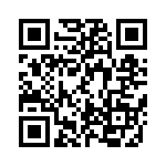 LBC2016T330M QRCode