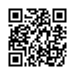 LBC2016T470M QRCode