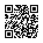 LBC2016T6R8M QRCode