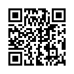 LBC2518T100KV QRCode