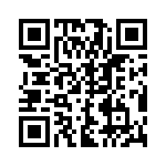 LBC2518T100MV QRCode