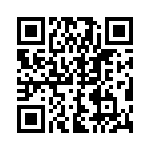 LBC2518T151K QRCode