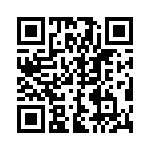 LBC2518T1R0M QRCode