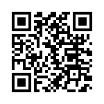 LBC2518T1R5MV QRCode