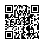 LBC2518T221KV QRCode