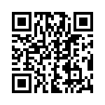 LBC2518T330KV QRCode