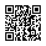 LBC2518T470M QRCode