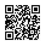 LBC2518T471K QRCode