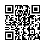 LBC2518T680K QRCode