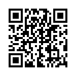 LBC2518T681K QRCode