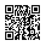 LBC3225T150KR QRCode