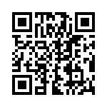 LBC3225T1R0MR QRCode