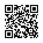 LBC3225T1R5MR QRCode