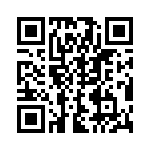 LBC3225T220KR QRCode