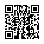 LBC3225T330MR QRCode