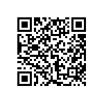 LBEE5KL1DX-TEMP-DS-SD QRCode