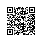 LBF6232-30DLRA-A QRCode