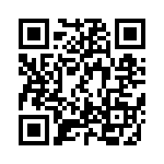 LBH1608T39NJ QRCode