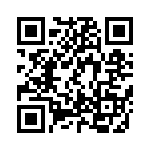 LBH1608T68NJ QRCode