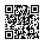 LBH1608T6N8D QRCode