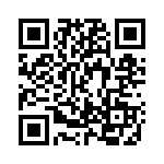 LBH3400 QRCode