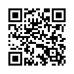 LBM2016T1R0J QRCode