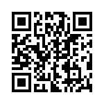 LBM2016T3R3J QRCode