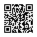 LBM2016T3R9JV QRCode