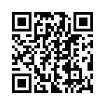 LBM2016T6R8J QRCode