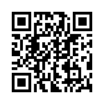 LBM2016T820J QRCode