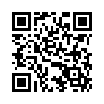 LBM2016TR12JV QRCode