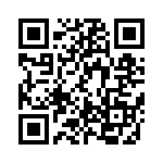 LBM2016TR15J QRCode