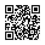 LBM2016TR18J QRCode